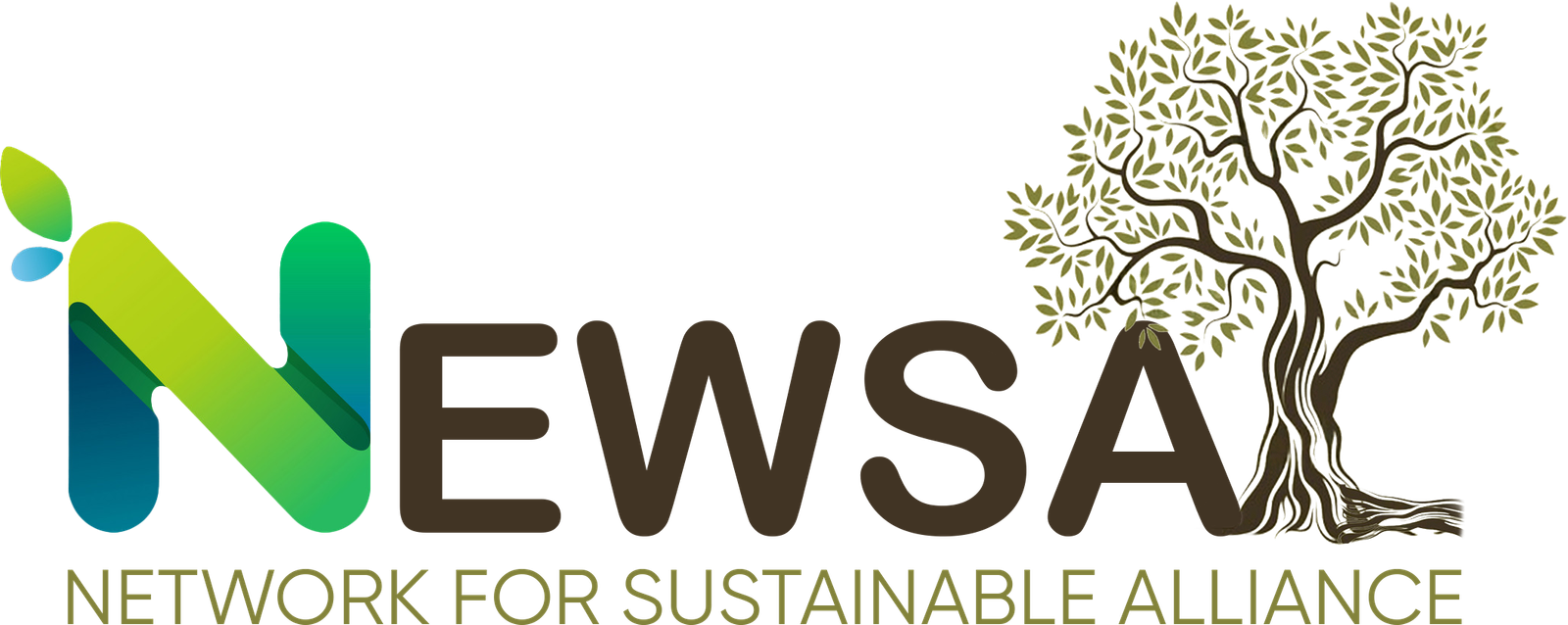 Network for Sustainable Alliance | NEWSAL